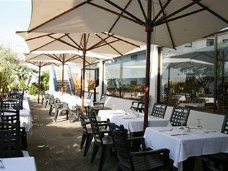 Hotel Gran Garbi & Aquasplash Lloret de Mar Exterior foto